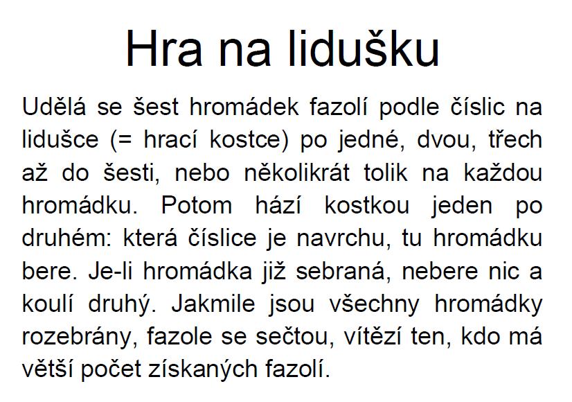 Dětský folklorní soubor oblasti Luhačovské Zálesí - PDF Stažení zdarma