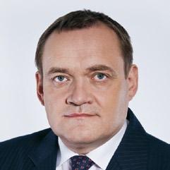 Abychom ji podpořili, dáváme každoročně do nárůstu platů vyšší částky, než o kterou rostou finanční příjmy od zdravotních pojišťoven.