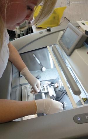 Léčebná a preventivní péče Statistika výkonnosti v letech 2011 2018 2011 2012 2013 2014 2015 2016 2017 2018 akutní lůžka