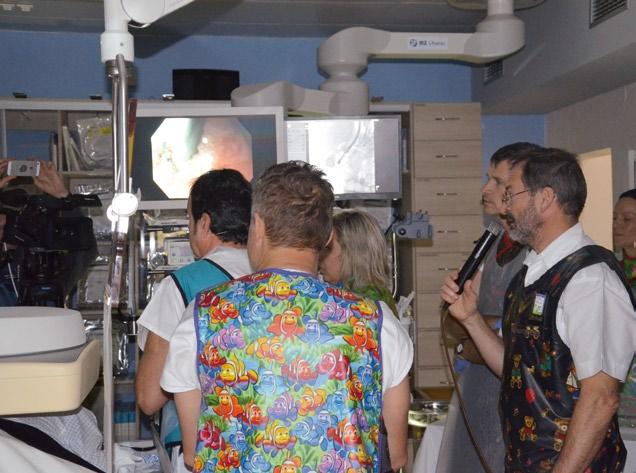 počet lůžkodnů 106 544 108 655 107 645 107 583 105 454 108 103 104 579 103 159 počet hospitalizovaných pacientů 14 920 15