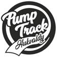 PUMPTRACK HUKVALDY Nápad vybudovat na Hukvaldech pumptrack se datuje asi do roku 2017, kdy nás s kluky z organizačního týmu Rock Bike Festu (dále jen RBF) napadlo vytvořit v přilehlém lesíku u