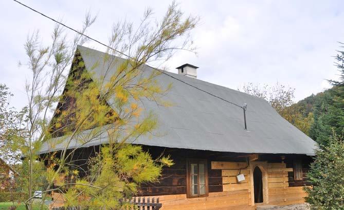 INFORMAČNÍ CENTRUM TIC HUKVALDY PODRUHÉ NEJLEPŠÍ V MORAVSKOSLEZSKÉM KRAJI Na základě 10.