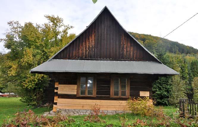 Od tohoto roku je na webových stránkách umístěn odkaz na ztráty a nálezy každý tak jednoduše dohledá, zda se věc, kterou v rámci svého pobytu na Hukvaldech ztratil nenašla a není uložena u nás v TIC.