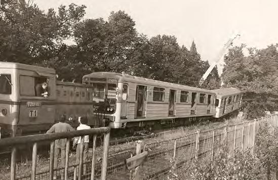 A perlička na závěr: dle fotografií z místa nehody je patrné, že do zlatova vyvedená tabulka s oznámením 100.