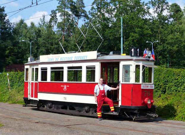 MOTOROVÝ VŮZ ZAKOUPIL BOVERACLUB A MOMENTÁLNĚ FINIŠUJE JEHO ZPĚTNÁ ÚPRAVA NA OSOBNÍ TAK, ABY PŘIPOMÍNAL, ŽE STEJNÉ VOZY BYLY VYRÁBĚNY PRO TEHDEJŠÍ NDR I V PRAŽSKÉ TATROVCE (V LETECH 1966 A 1968