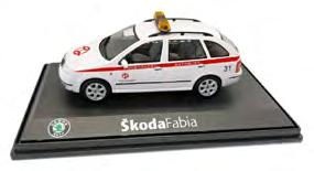 Výrobce: Abrex 195 Kč 219 Kč PLECHÁČEK S OBRÁZKEM A LOGEM