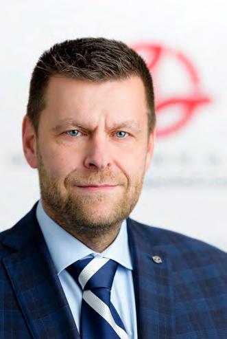 listopadu 1989 a dalších akcí spojených s tímto významným svátkem našich soudobých dějin. Díky Vaší příkladné spolupráci se tyto akce a oslavy obešly bez jakýchkoli vážných incidentů a nepříjemností.