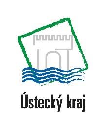 bod 4.3 priloha 2.pdf k usnesení č. 007/85R/2020 DODATEK Č. 3 