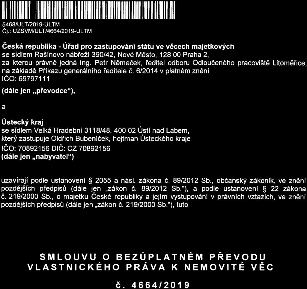2.pdf k