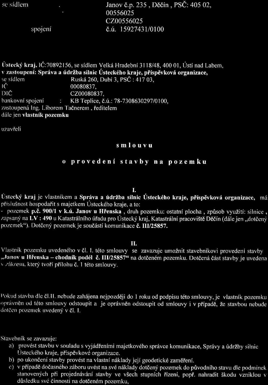 1.pdf k