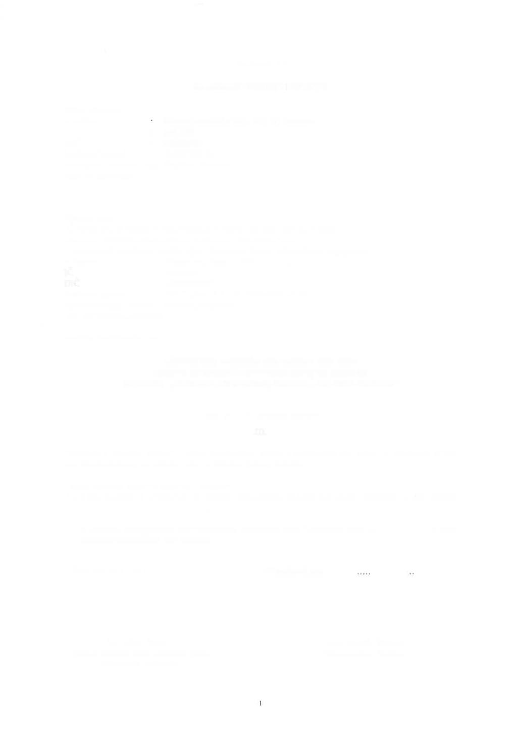 bod 16.