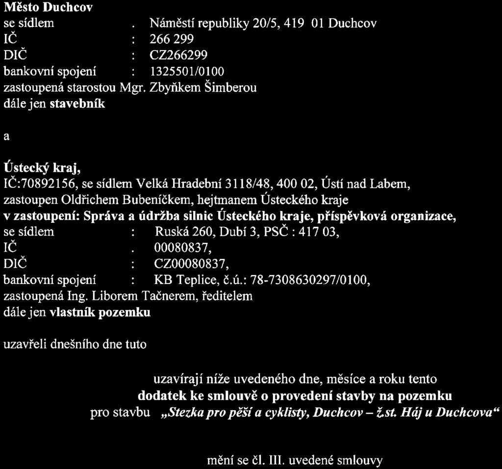 15.2.pdf