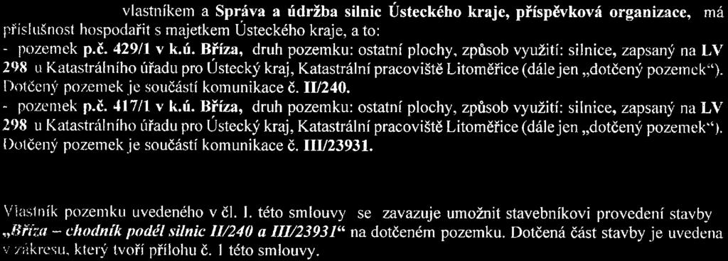 15.3.pdf