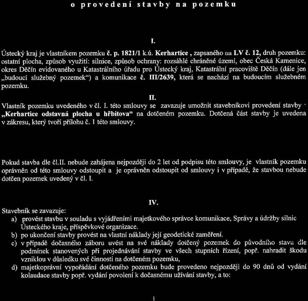 4.pdf k