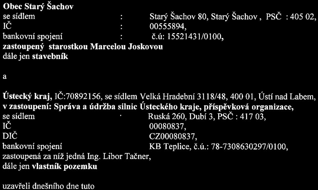 bod 16.