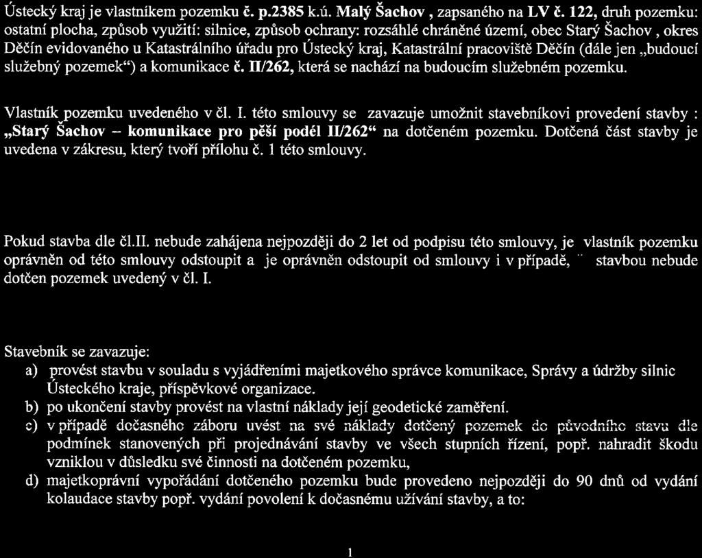 5.pdf k