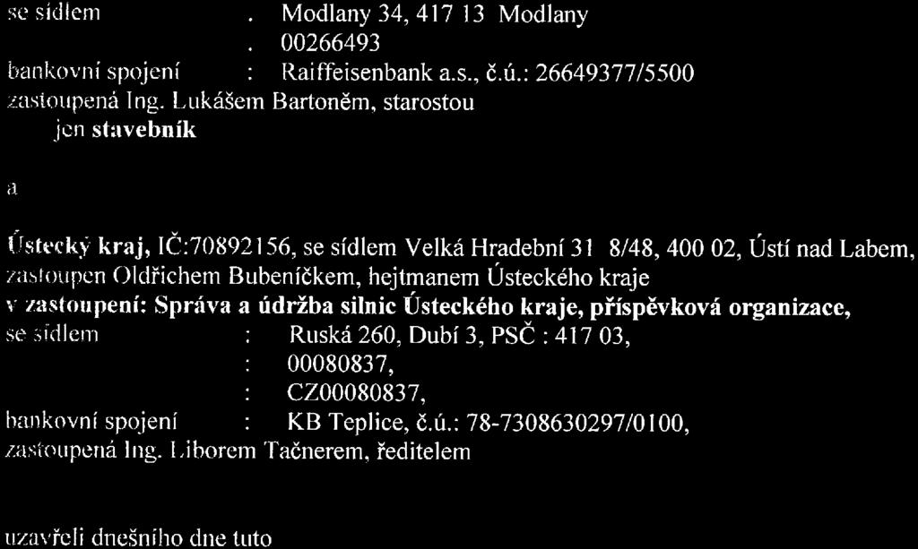 bod 16.