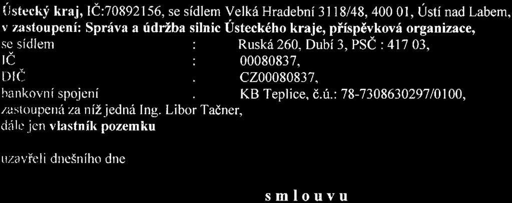 15.7.pdf