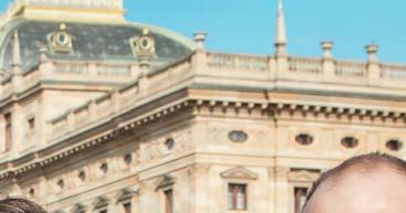 (akcionář společnosti Dorean DG) jejich spolupráce a senzorové sítě IoT mohou nejen významně ovlivnit spotřebu energií, ale doslova změnit svět. A nejen ten český.
