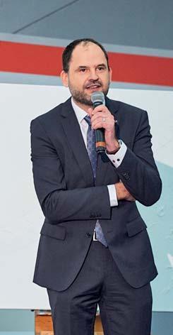 (Porsche Česká republika) Evu Frindtovou,