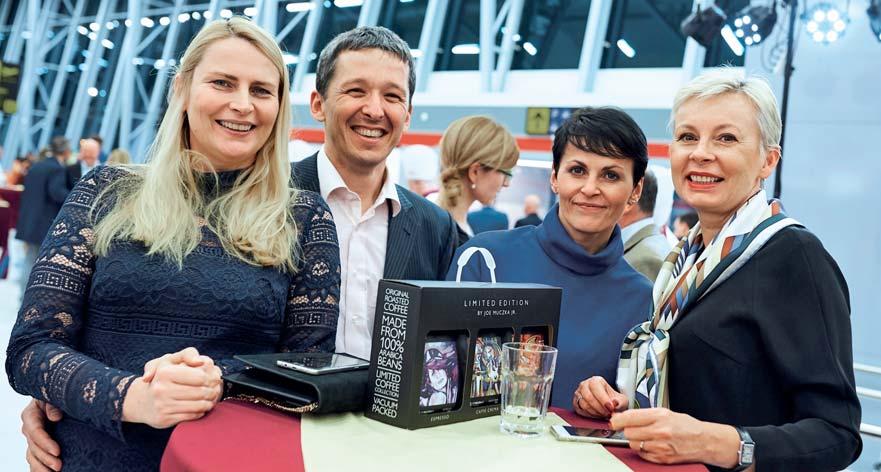 Krása a zdraví tato dvě slova spojují Lenka