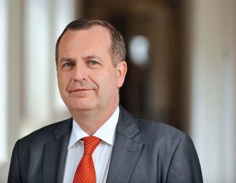 BE IN Jaká je vaše doporučení, jak úspěšně proniknout v humanitních vědách do evropských projektů?