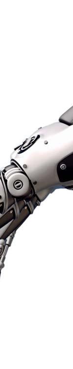UMĚLÁ INTELIGENCE A JEJÍ FORMY Automatizovaná inteligence Nahrazuje lidský faktor při výkonu rutinních i nerutinních úkolů, ať již mají povahu ruční práce, či kognitivních procesů.