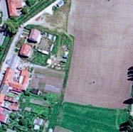 BE SOLID JAK ROSTE VÝROBNÍ AREÁL SPOLEČNOSTI LASKI 1996 2003 2006 2009 2012 2015 Byl nějaký výrazný moment, který vás posunul kupředu, nebo to byla cesta pozvolná, krok za krokem?