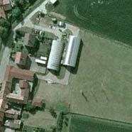 Na druhé straně jsme nápady neodkládali, protože odkládání činí lehké věci těžkými Ani krize po roce 2008 vás nezastavila, přitom v krizi často ti menší mají větší starosti s přežitím Pro nás byla