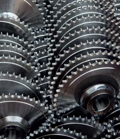 A rostou také požadavky na výkon, co bylo dříve pro i zařízení, to už se dnes hodí tak na zahrádku. Na veletrhu TechAgro 2018 plánujeme předvést úplnou novinku, a to stroje s autonomním ovládáním.