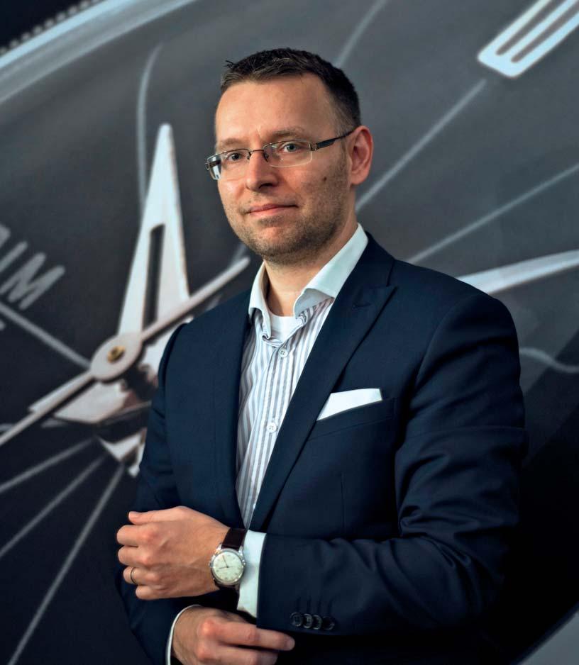 Vzhledem k určení správné kvality a hodnoty náramkových hodinek si nechala firma zaregistrovat i ochrannou známku Manufacture PRIM 1949, podle které také poznáte, že si kupujete právě ty pravé,