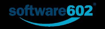 Software602, a.