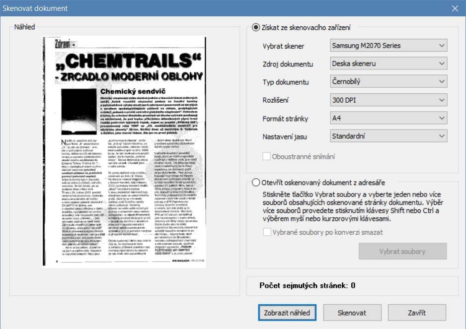 PDF/A a podobně.