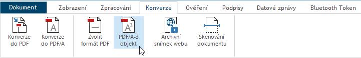 Některé rozpory však opravit nelze; v takovém případě konverze končí chybou s výpisem rozporů, které se opravit nepodařilo 6.13.