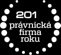 Hradec Králové 120 00 Praha 2 566 01 Vysoké Mýto 516 01 Rychnov
