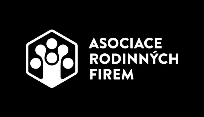 českých rodinných firmách?