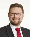 profil Rozhovor s partnery advokátní kanceláře Eversheds Sutherland Pět mužů a jedna žena, toho času na mateřské dovolené to je v současnosti vedení kanceláře Eversheds Sutherland.