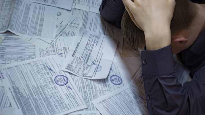 z právní praxe Mališ Nevrkla Legal Podjatost dvorního insolvenčního správce V praxi není výjimkou, že insolvenční správce ustanovený soudem je po přezkumném jednání odvolán věřitelem či věřiteli,