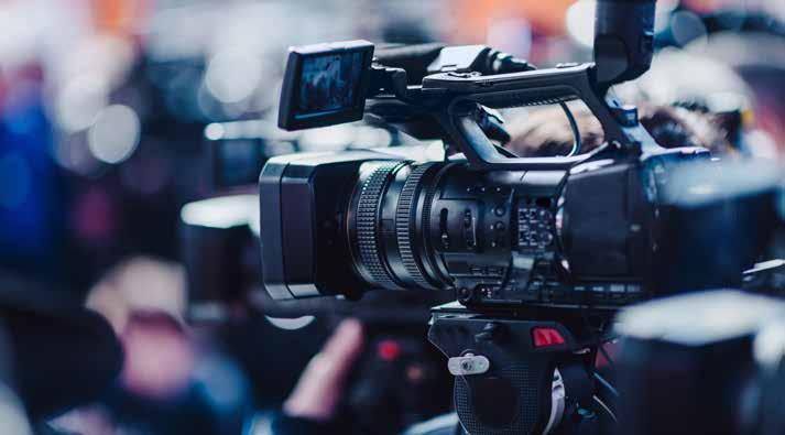 z právní praxe MORENO VLK & ASOCIADOS Medializace v souvislosti s odškodněním nemajetkové újmy za nezákonné trestní stíhání Medializace trestního stíhání může hrát důležitou roli při určování výše
