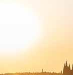 nominací a titulů dosavadních ročníků soutěže Právnická rma roku (2008
