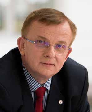 názor Zamyšlení nad legislativním vývojem v exekucích Nikomu z odborné, ani laické veřejnosti nepochybně neuniklo, že vládní návrh novely exekučního řádu prošel Poslaneckou sněmovnou Parlamentu České