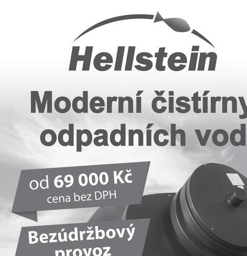 březen 2020 INFORMAČNÍ MĚSÍČNÍK MĚSTA VOLYNĚ strana 10 NĚMČINA přímou DIRECT metodou!