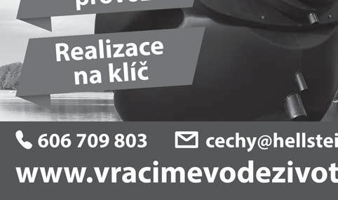Od prvního okamžiku každý student hovoří výhradně německy, a to minimálně 60% hodiny.