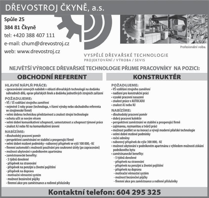 němčinu jinak kteří již na studium němčiny zanevřeli úplné a věčné začátečníky a mírně pokročilé studenty, ale i pro ty z Vás,