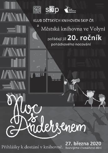Ale věřili jsme, že našim děvčatům a chlapcům se i tak turnaj bude líbit a možná se pro ně stane motivací pro trénování této oblíbené hry.