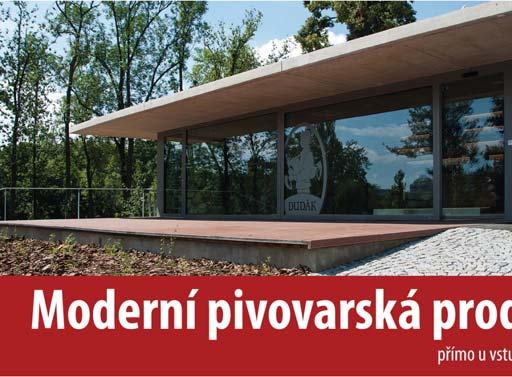 březen 2020 INFORMAČNÍ MĚSÍČNÍK MĚSTA VOLYNĚ strana 12