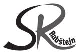 KAM ZA KULTUROU, ZÁBAVOU A VZDĚLÁNÍM SK Rabštejn Tel.: 494 321 588 E mail: pokladna@skrabstejn.