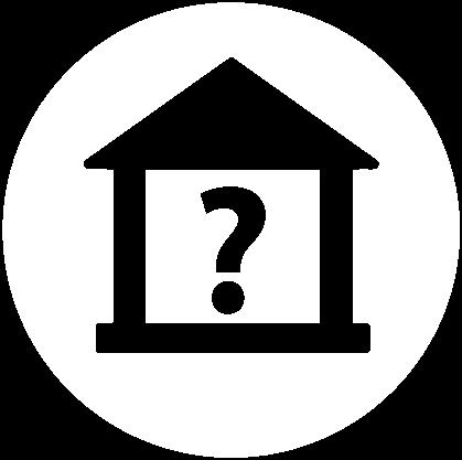 cz Předprodej vstupenek a informace: pondělí: 8:00 12:00 13:00 16:00 úterý: 8:00 12:00 13:00 15:00 středa: 8:00 12:00 13:00 16:00 čtvrtek: 8:00 12:00 13:00 15:00 pátek: 8:00 12:00 Dále 1 hodinu před