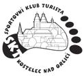 Zažijte spoustu dobrodružství, zážitků, týmových soubojů a na závěr cestu z džungle zpět do reality. Příměstské tábory zapojeny do projektu Prázdniny s NAD ORLICÍ.