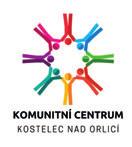 11. 3. (středa) 16:30 VELIKONOČNÍ VĚNCE 18. 3. (středa)16:30 PLETENÍ POMLÁZEK 19. 3. (čtvrtek) 10:00 JARMARK PRO AMÁLKU Dílničky spojené s vyráběním a vynášením Morany 27. 3. (středa) 16:30 MADEIROVÁNÍ KRASLIC Zdobení kraslic madeirovací technikou Každý čtvrtek od 16:00 Každý čtvrtek od 17:30 Lektorka Iva Voráčková ZUŠ F.